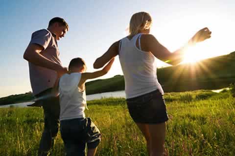 湖南湘潭家庭关系咨询机构