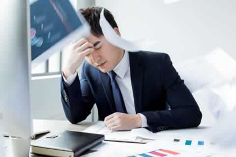 湖南湘潭情绪压力心理咨询