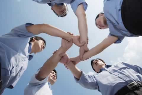 湖南湘潭人际社交心理咨询