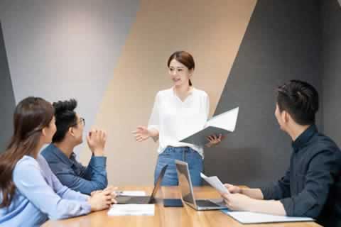 湖南湘潭职场发展心理咨询