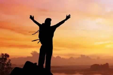 湖南湘潭个人成长心理咨询