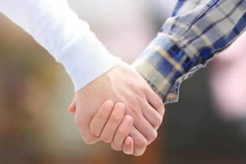 湖南湘潭同性心理咨询