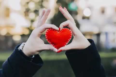 湖南湘潭情感挽回咨询